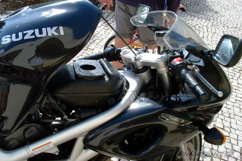 Bike Photo 28156