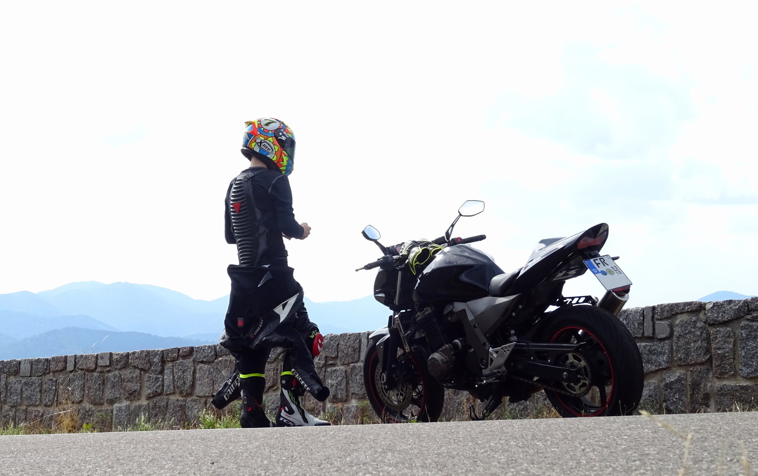 Photo 2815624