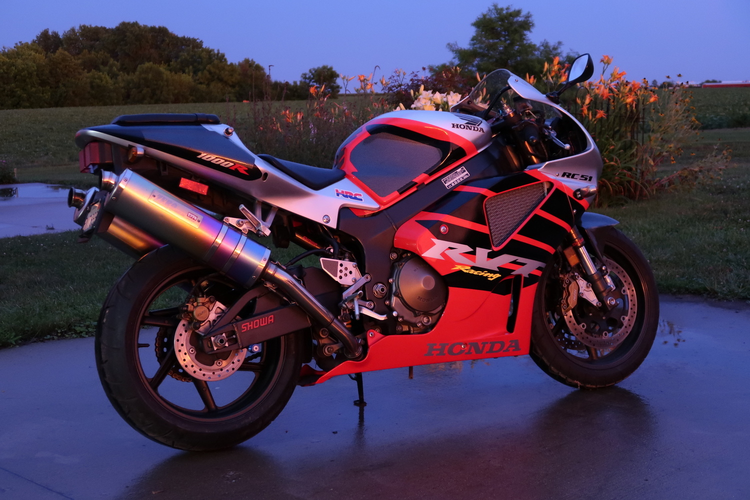 Bike Photo 2815626