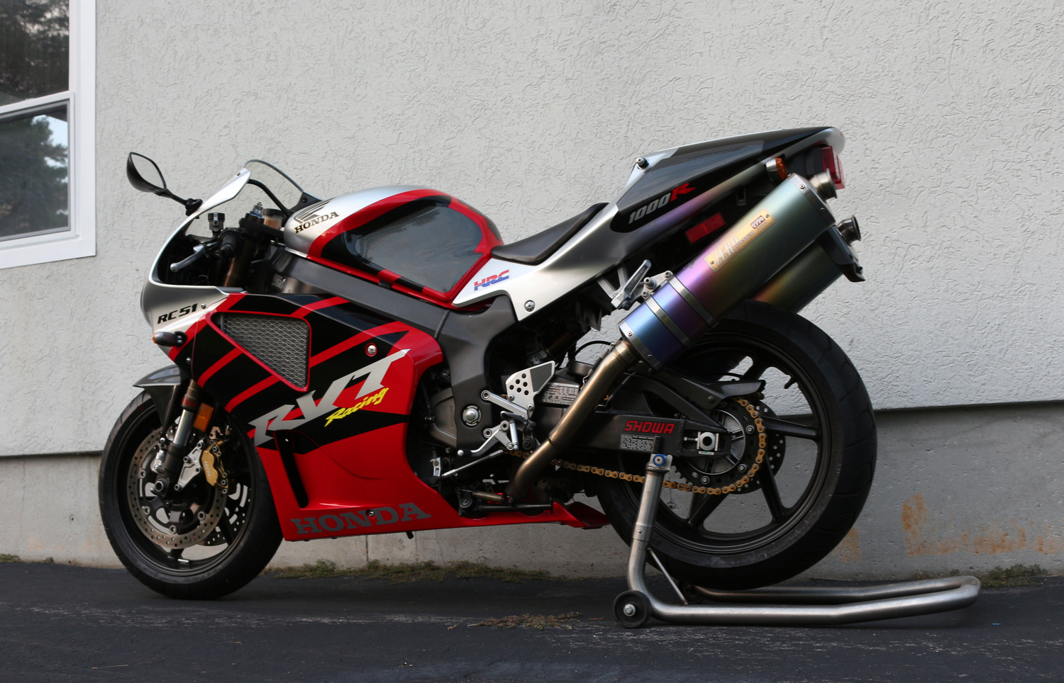 Bike Photo 2815627