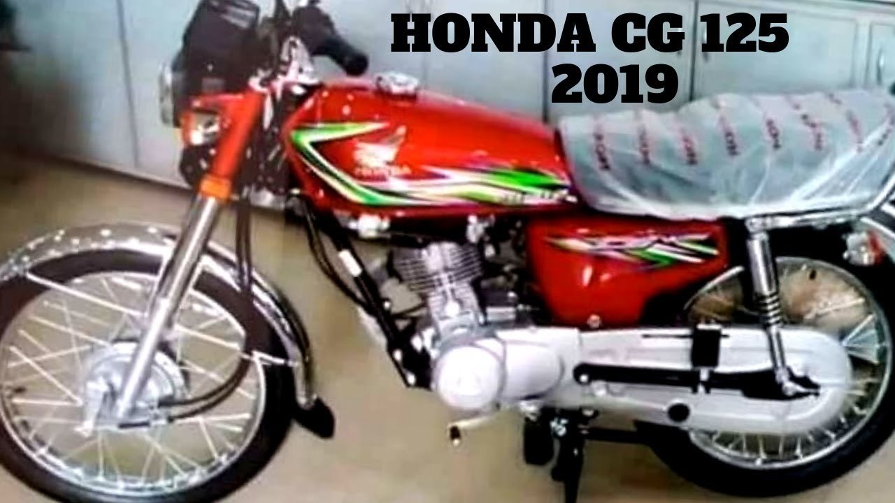 125cc