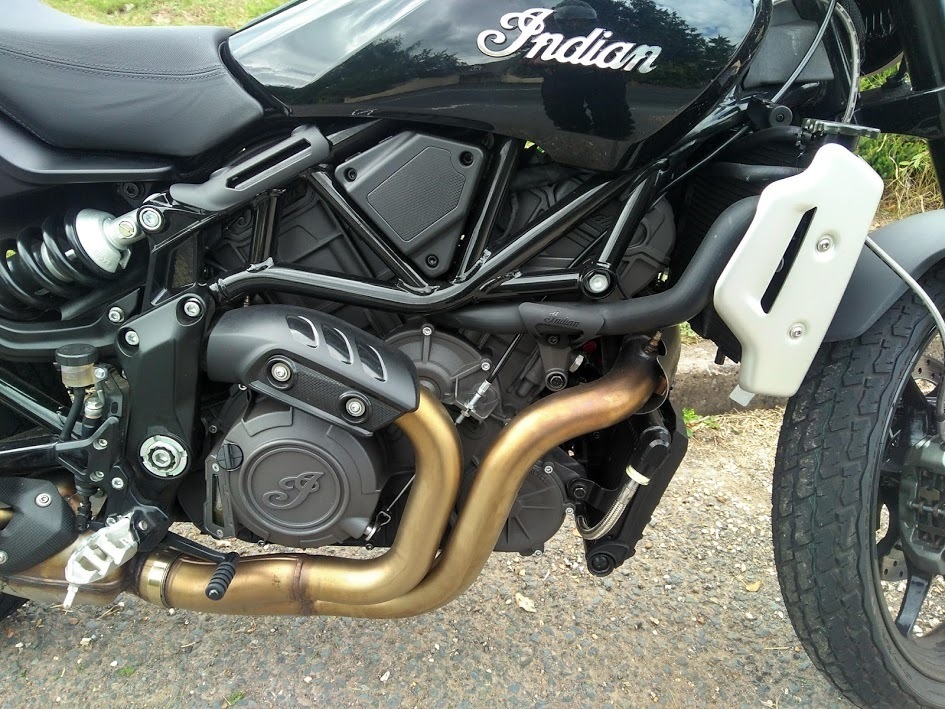 Bike Photo 2815660