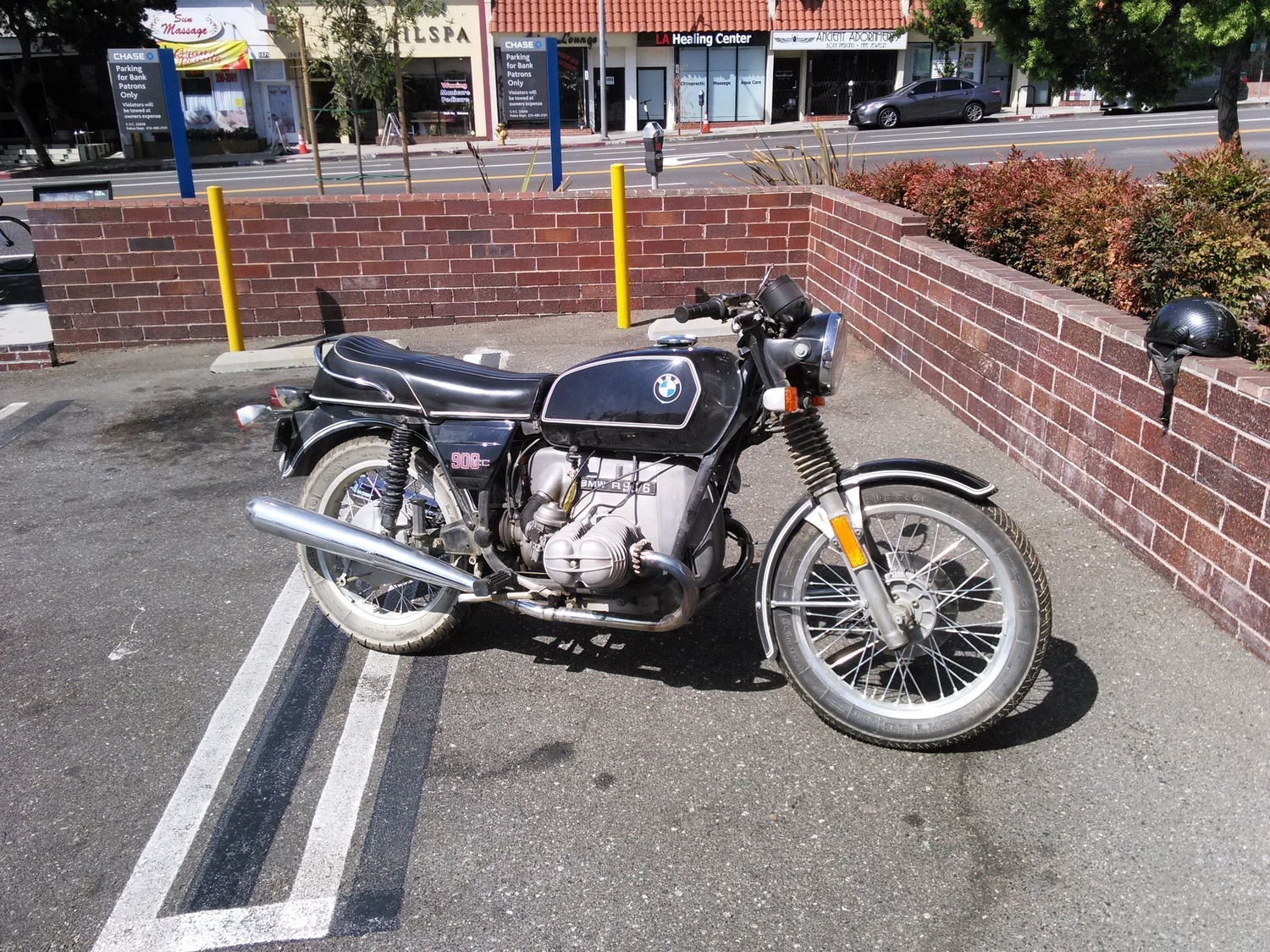 R 90/6