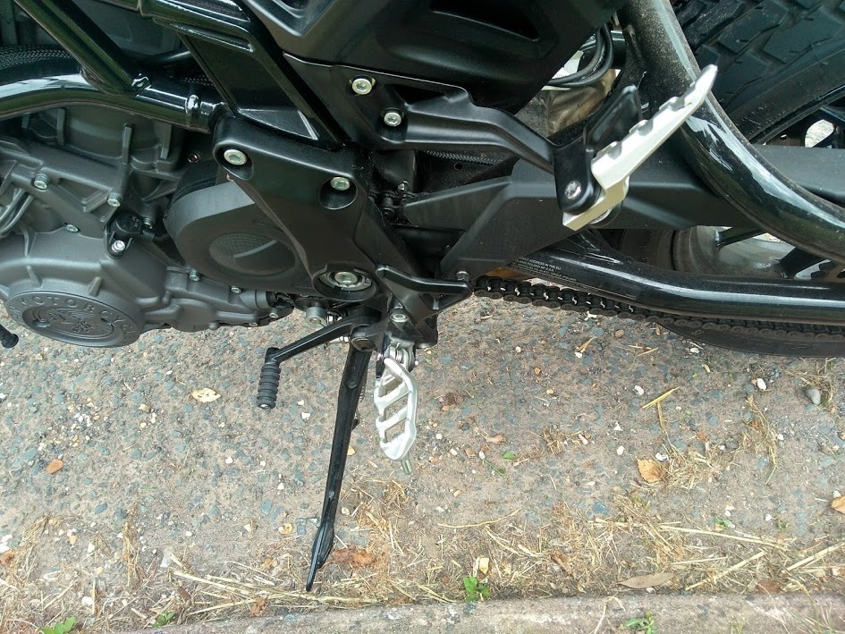 Bike Photo 2815666