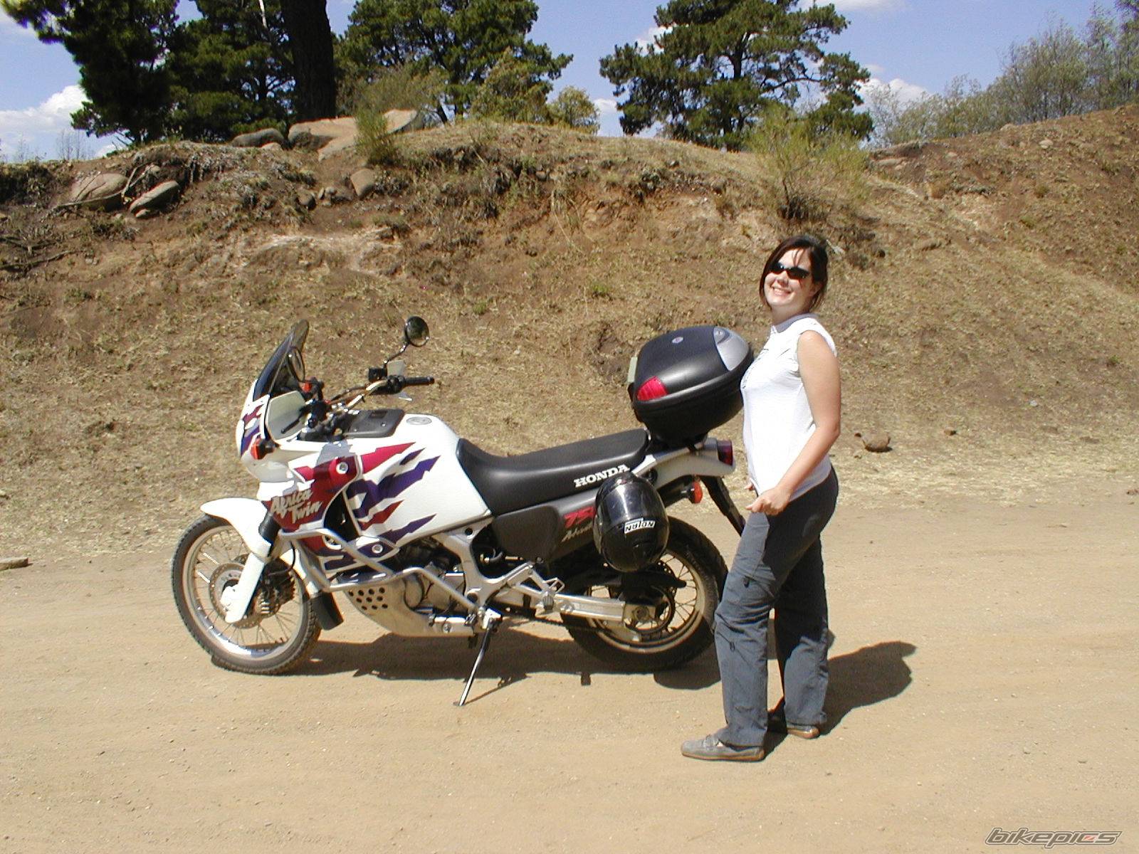 Bike Photo 281568