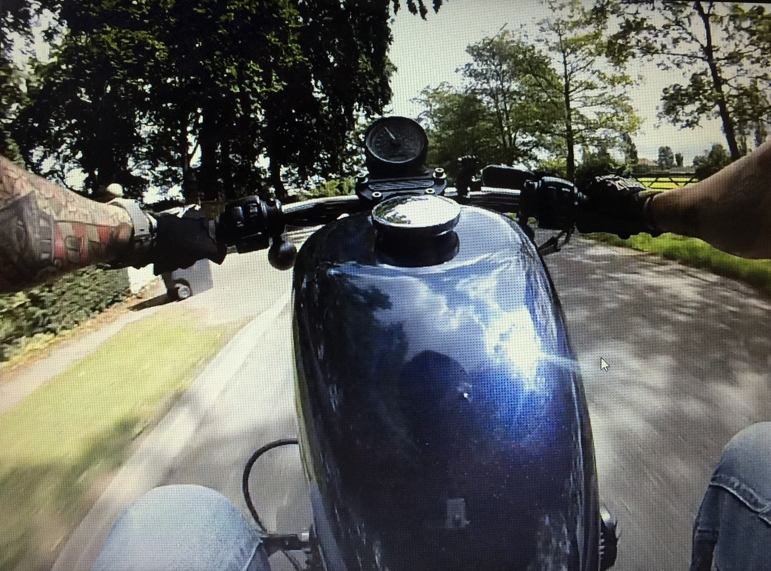 Photo 2815689