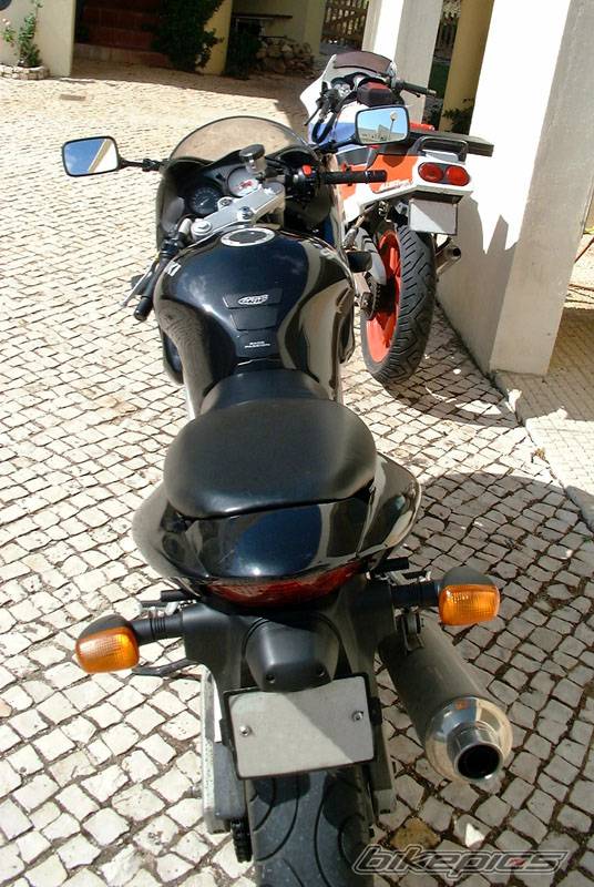 Bike Photo 28157