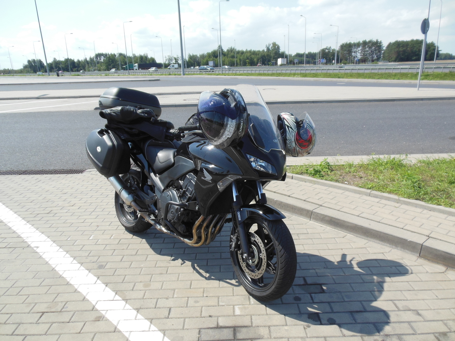 Photo 2815707