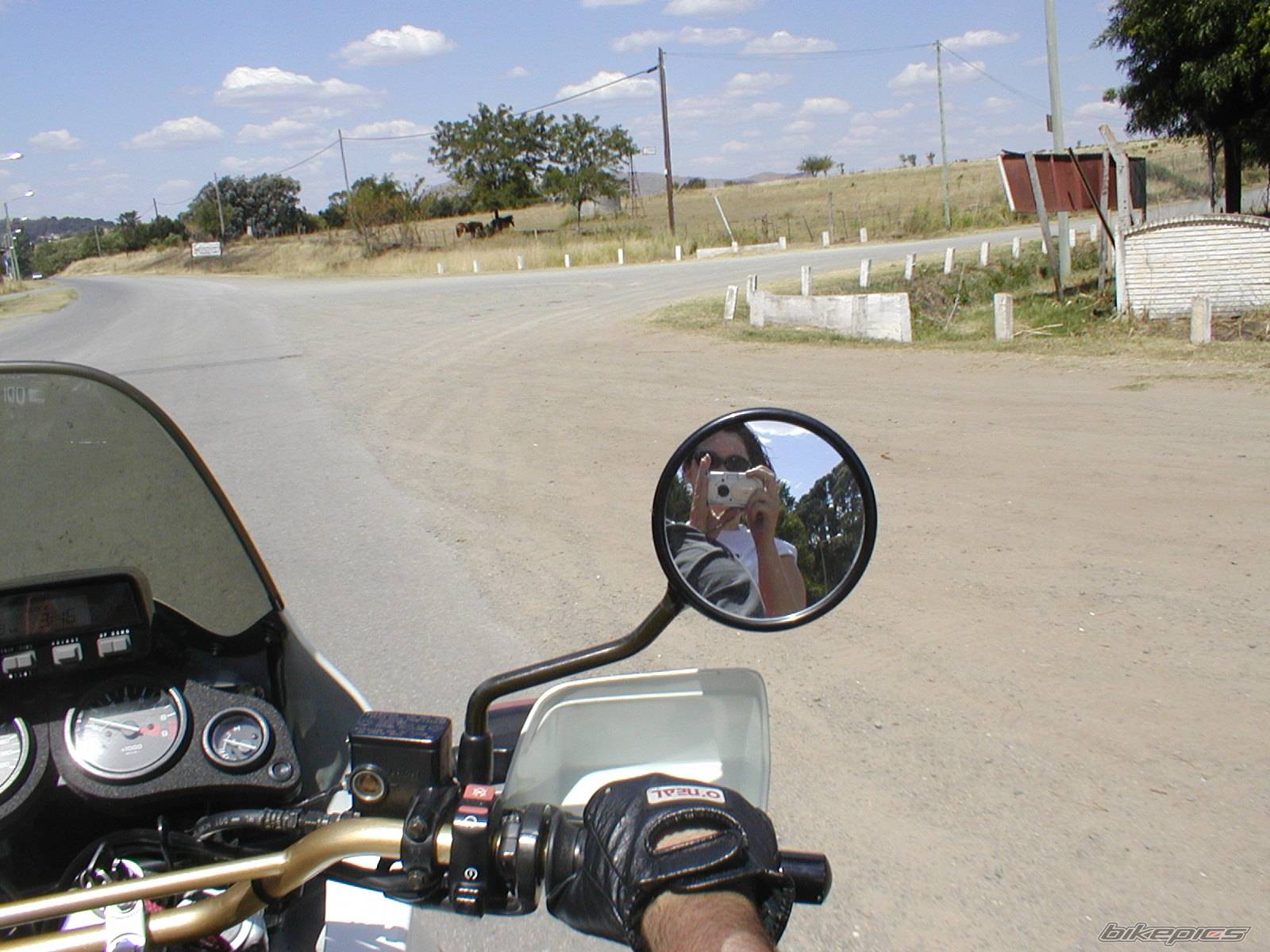 Bike Photo 281571
