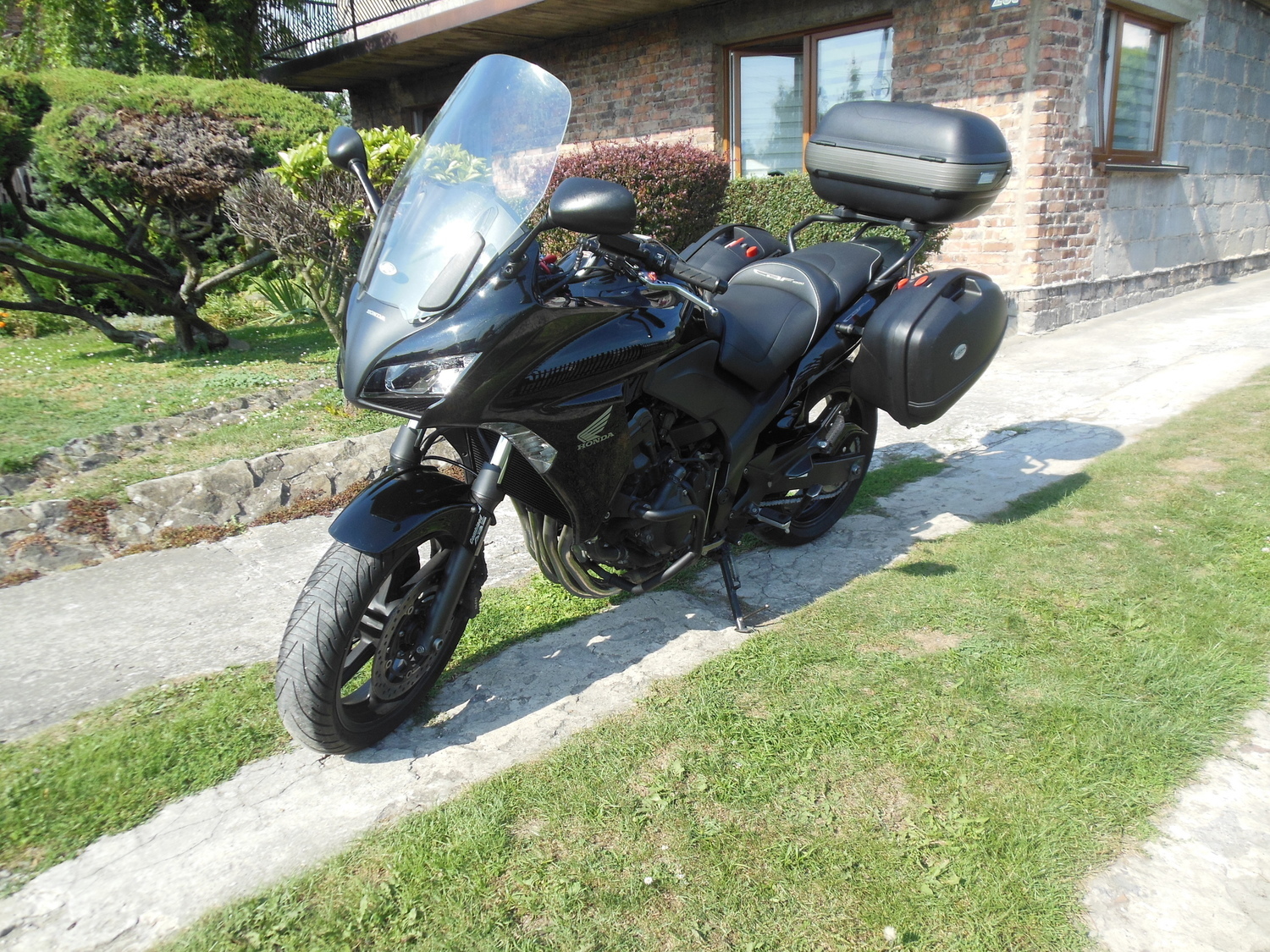 Photo 2815711
