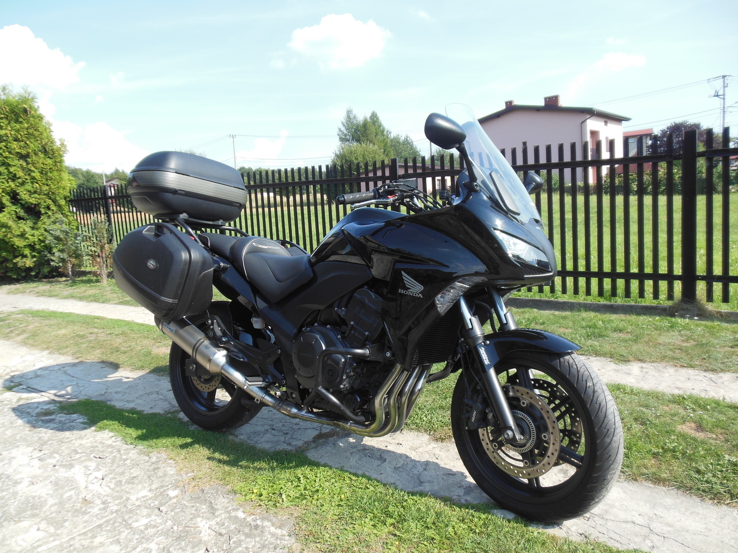 Photo 2815712