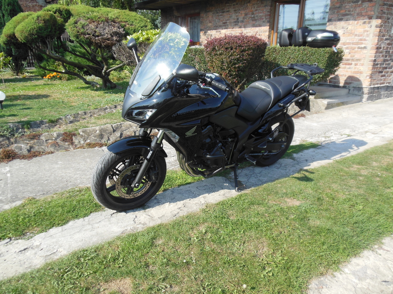 Photo 2815713