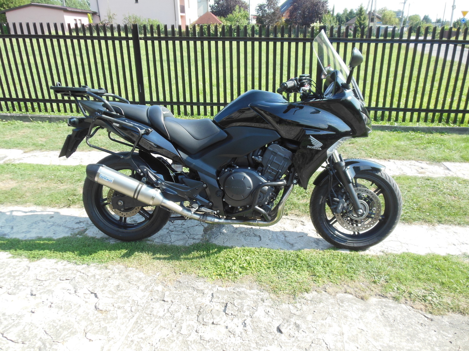 Photo 2815714