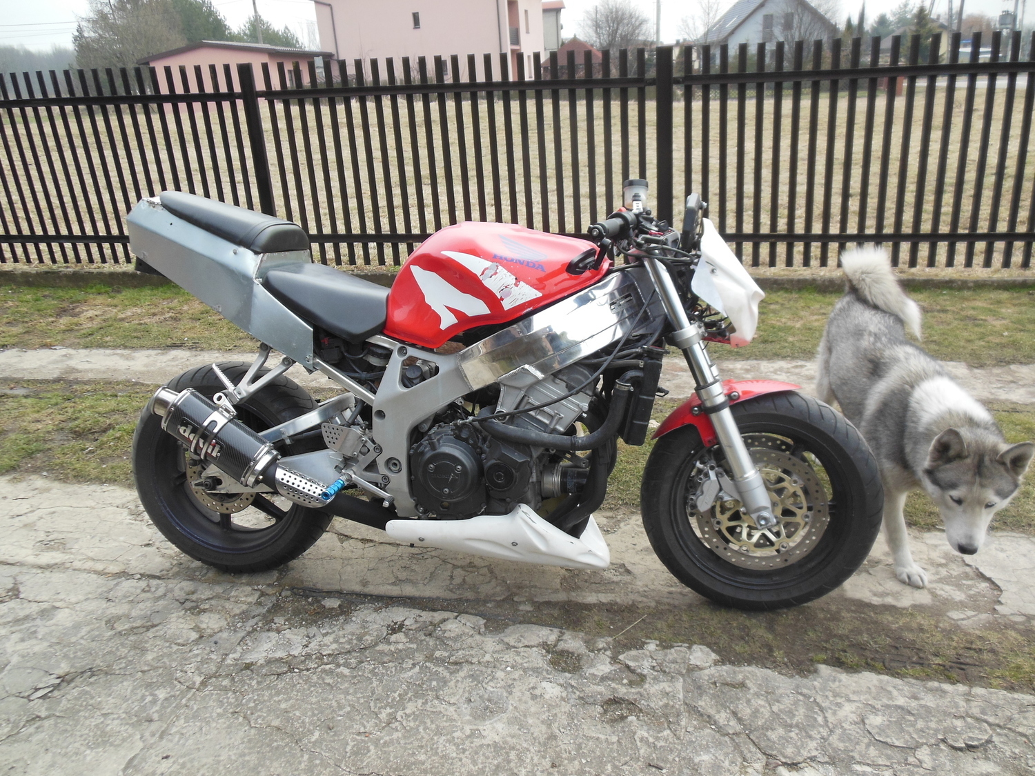 Photo 2815721