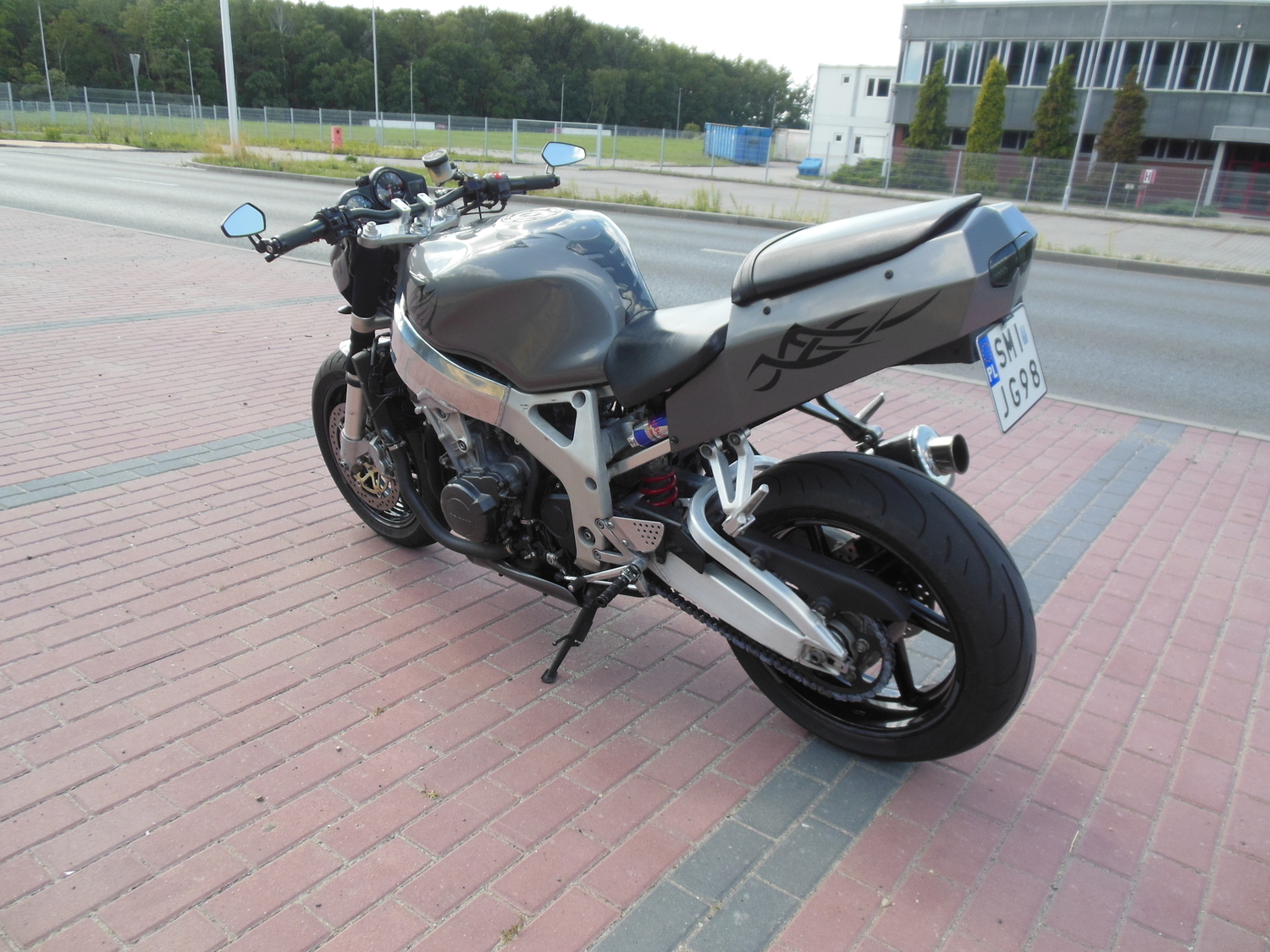 Photo 2815725