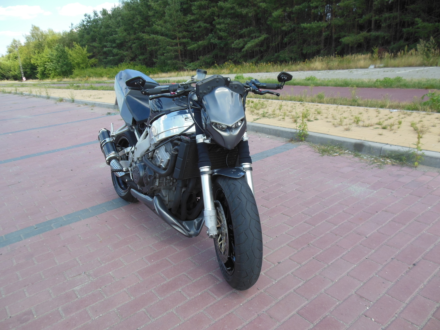 Photo 2815727
