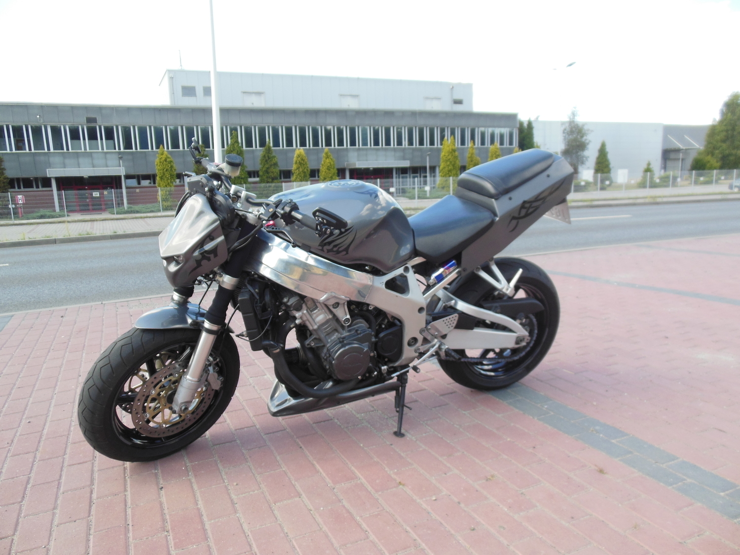 Photo 2815728