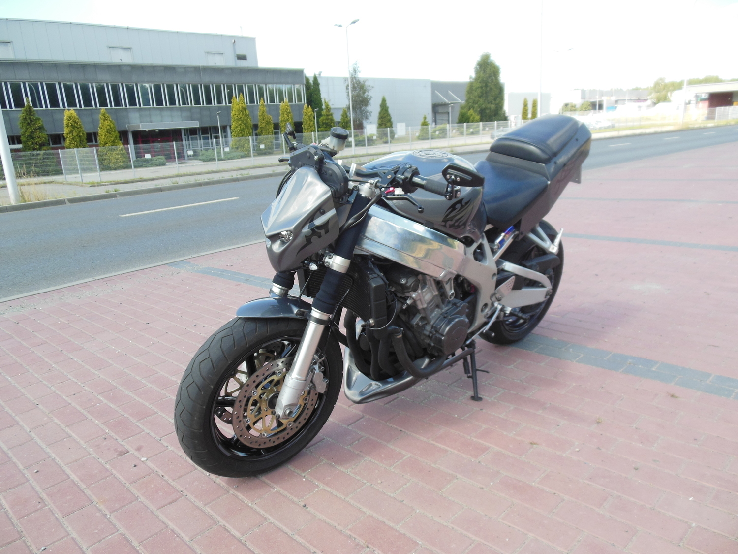 Photo 2815730