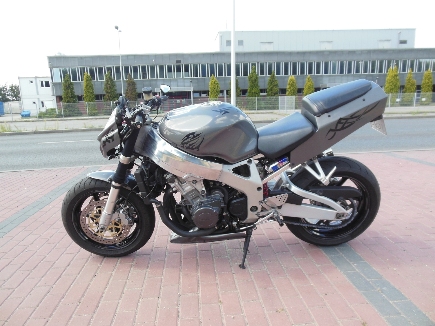 Bike Photo 2815731