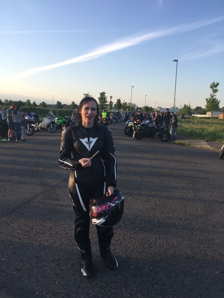 Bike Photo 2815748