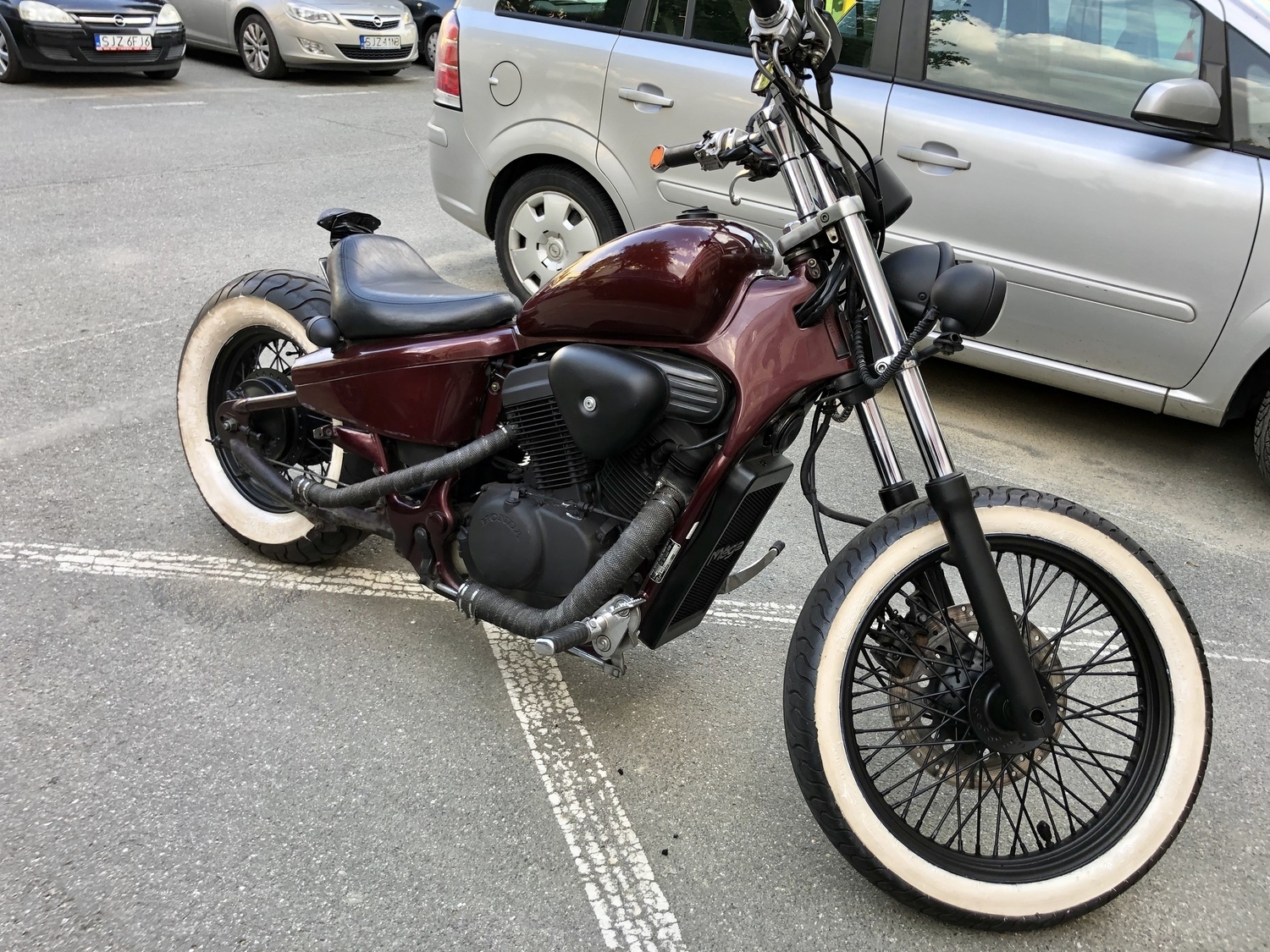 Photo 2815752