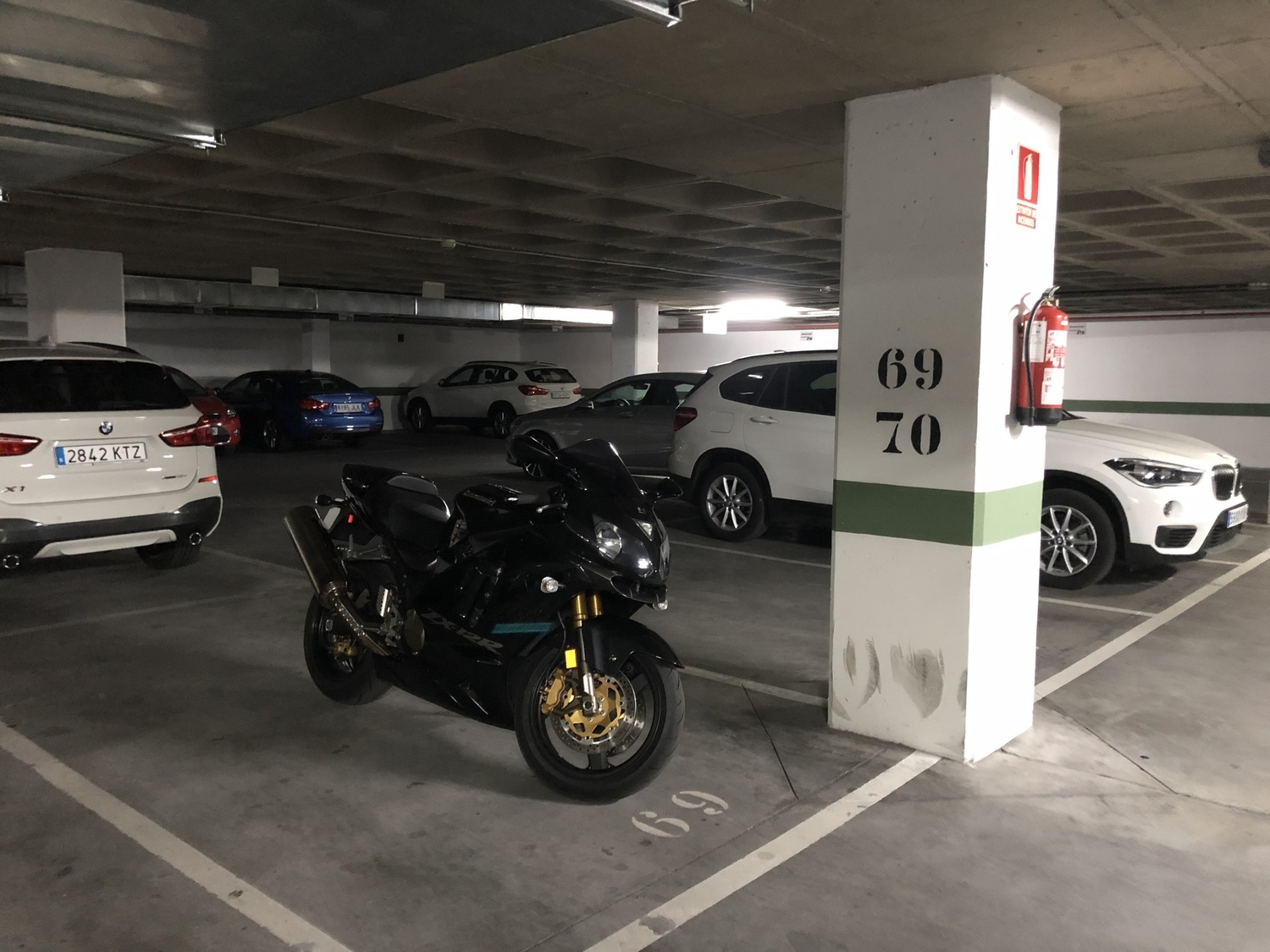 Photo 2815782