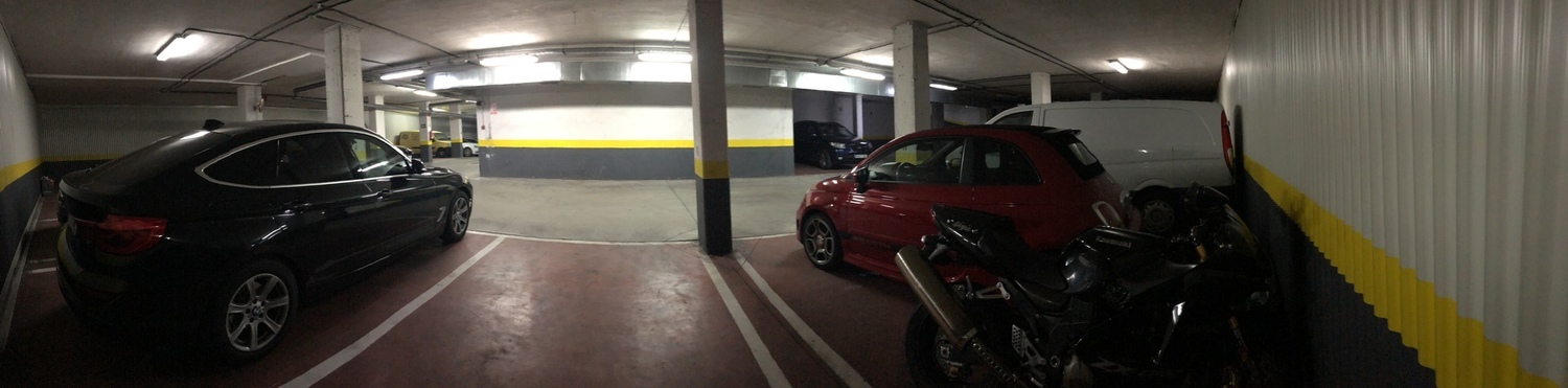 Bike Photo 2815795