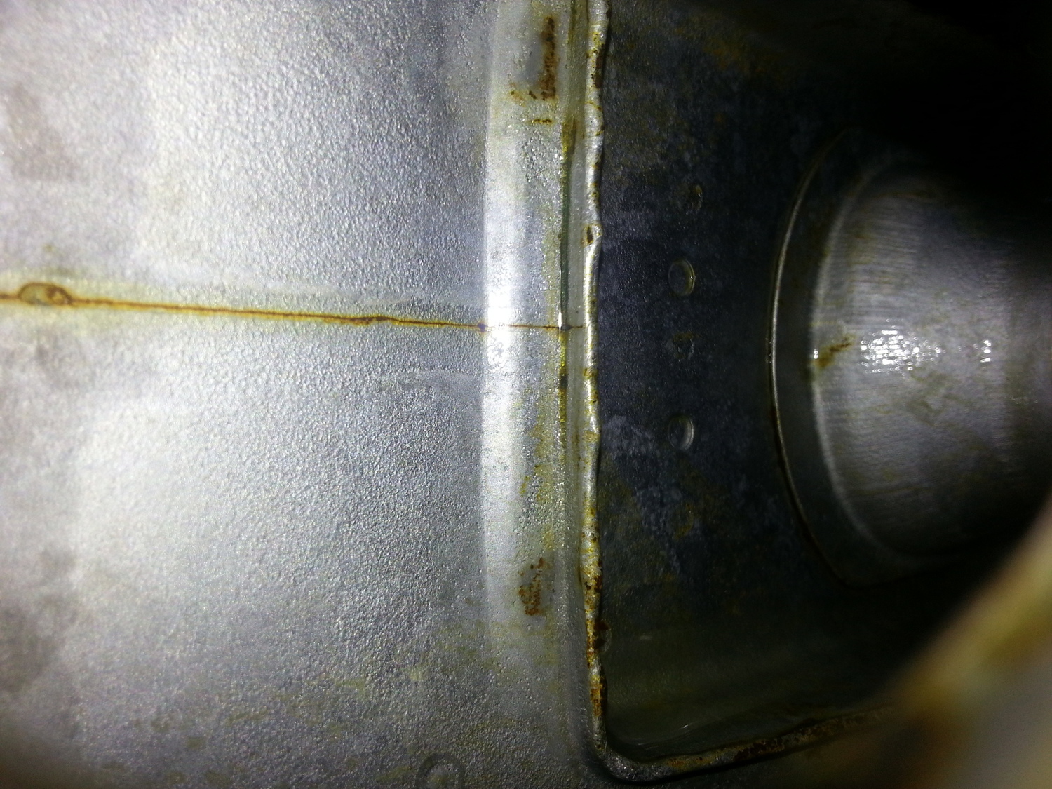 Photo 2815810