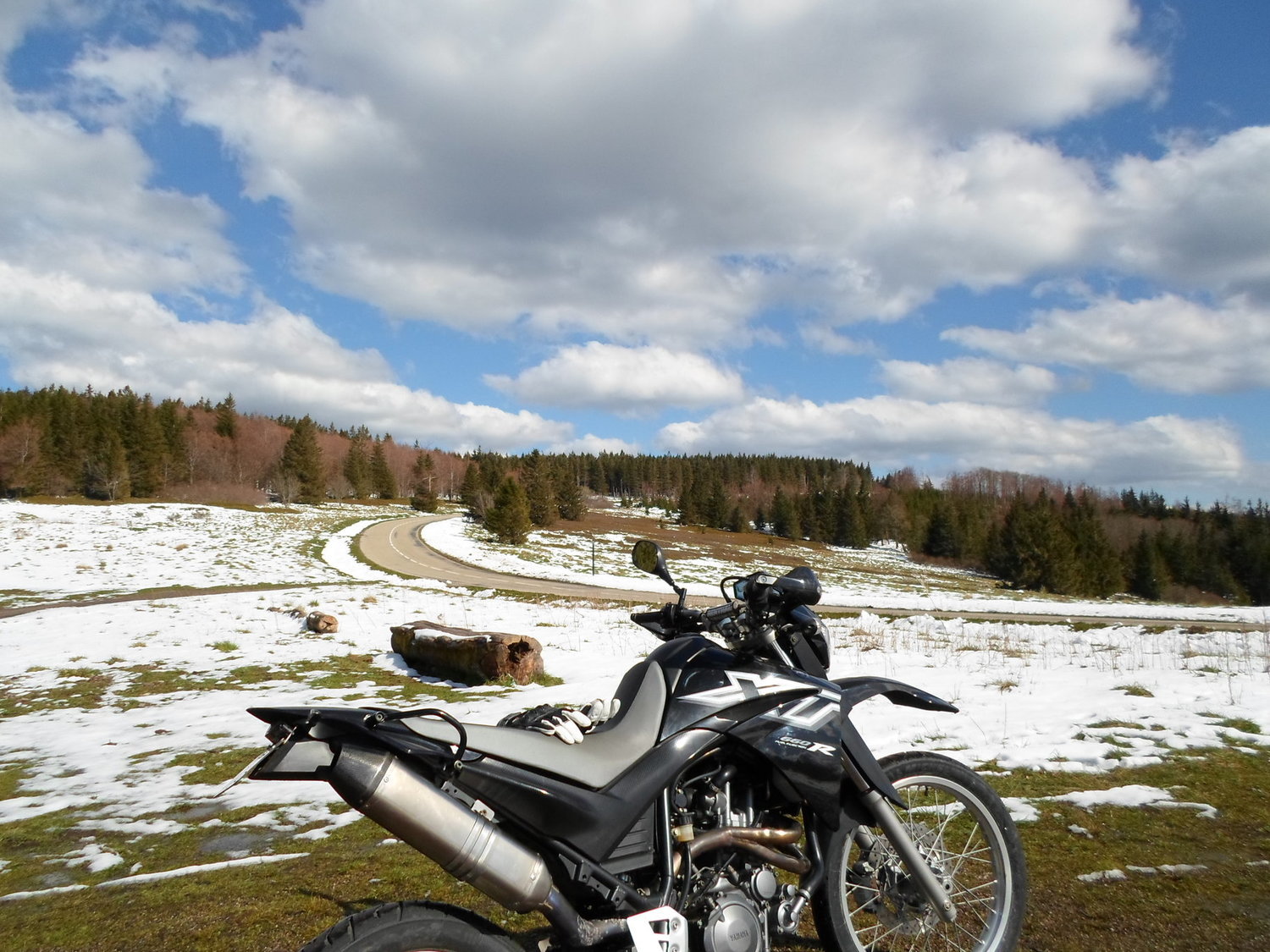 Photo 2815811