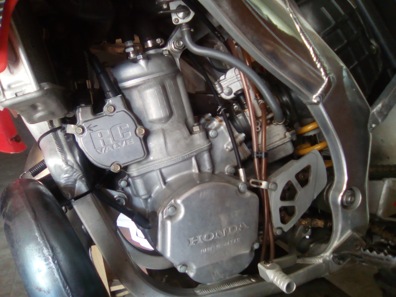 Bike Photo 2815812
