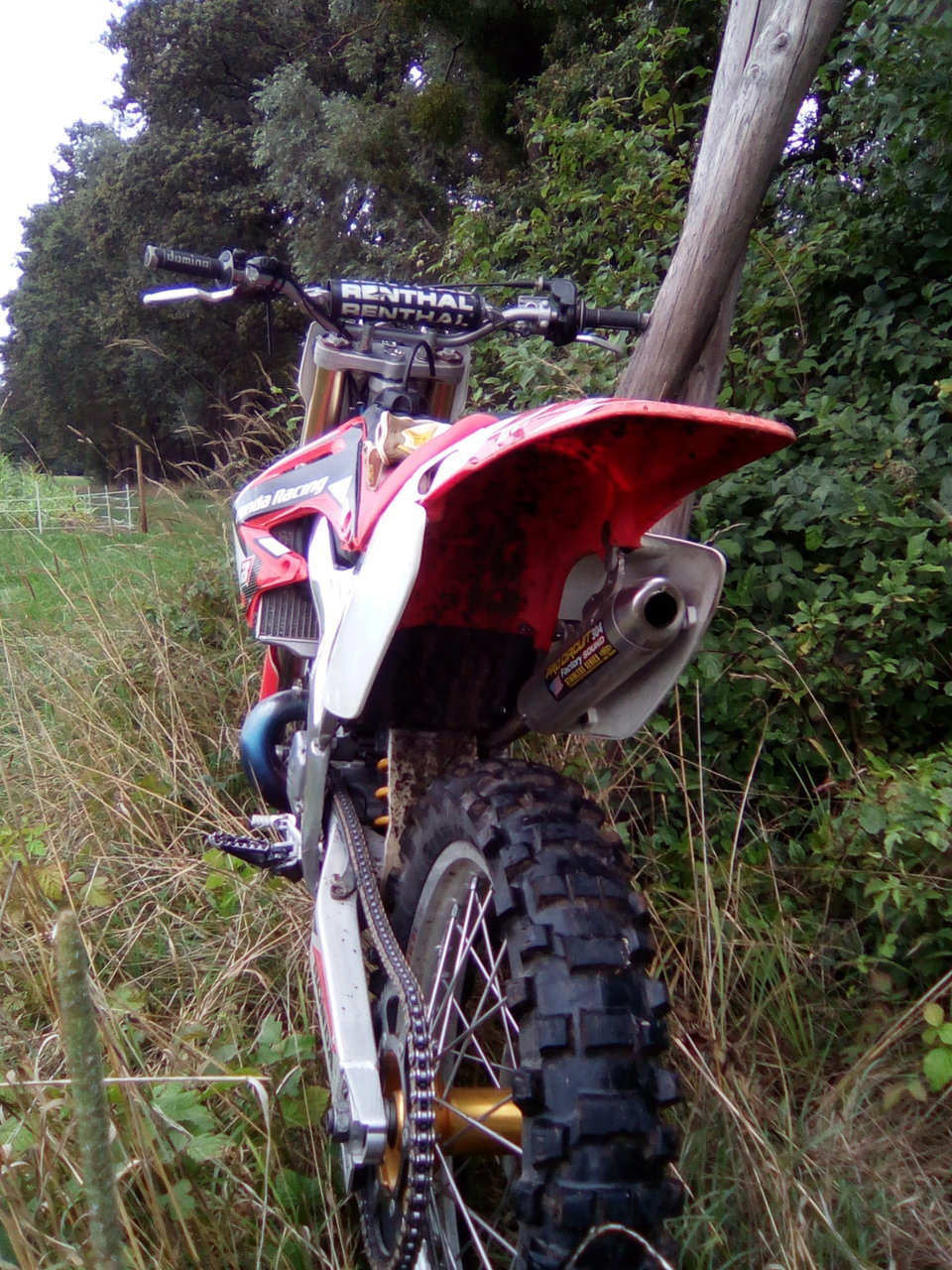 Bike Photo 2815815