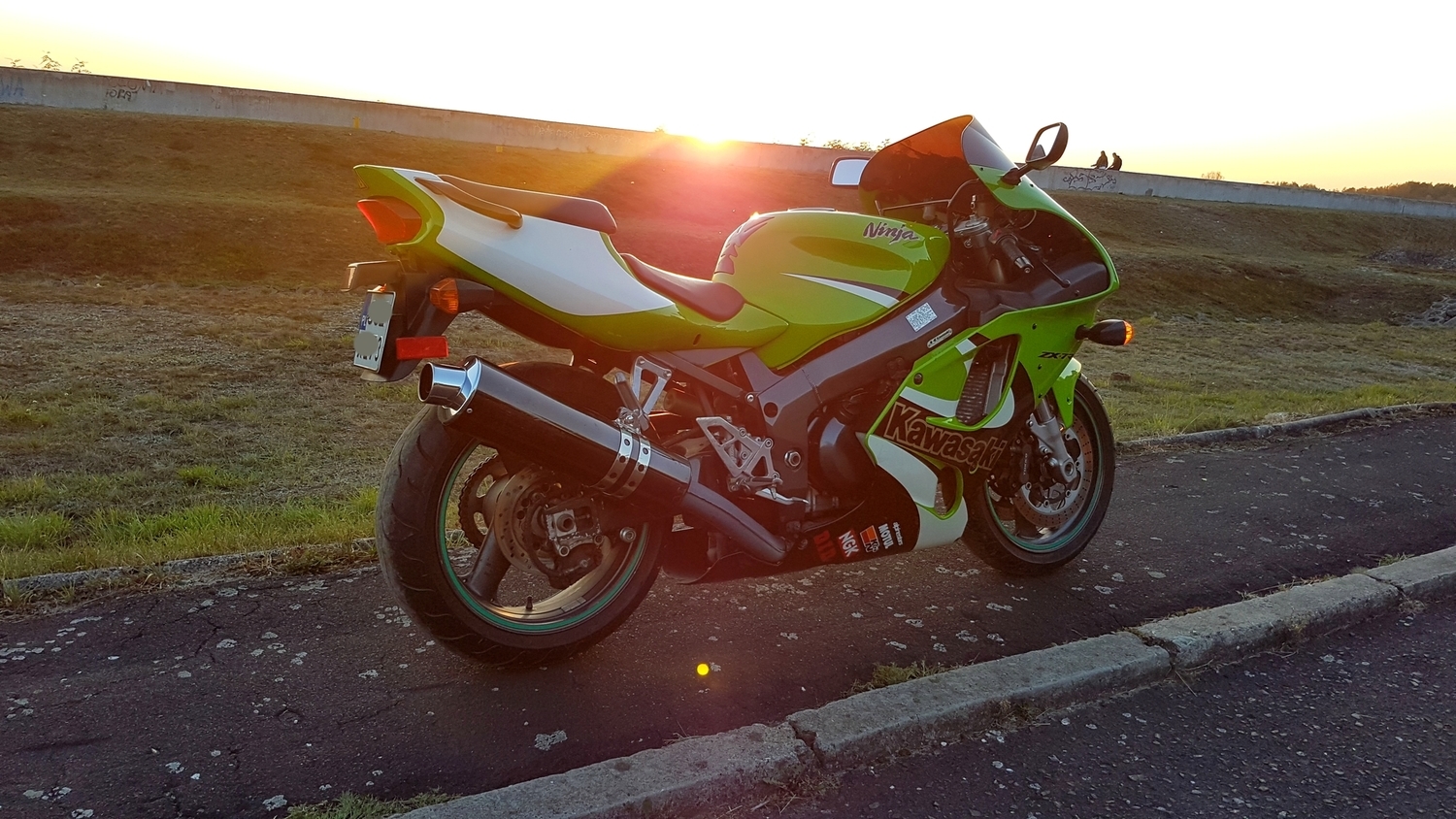 Photo 2815820