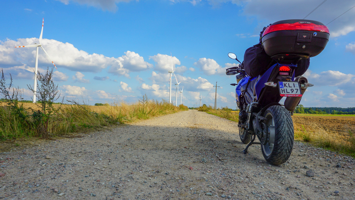 Bike Photo 2815824