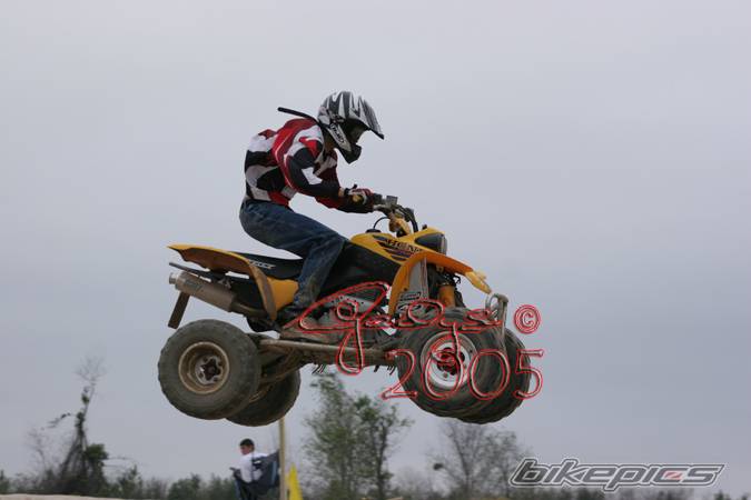 Photo 281584