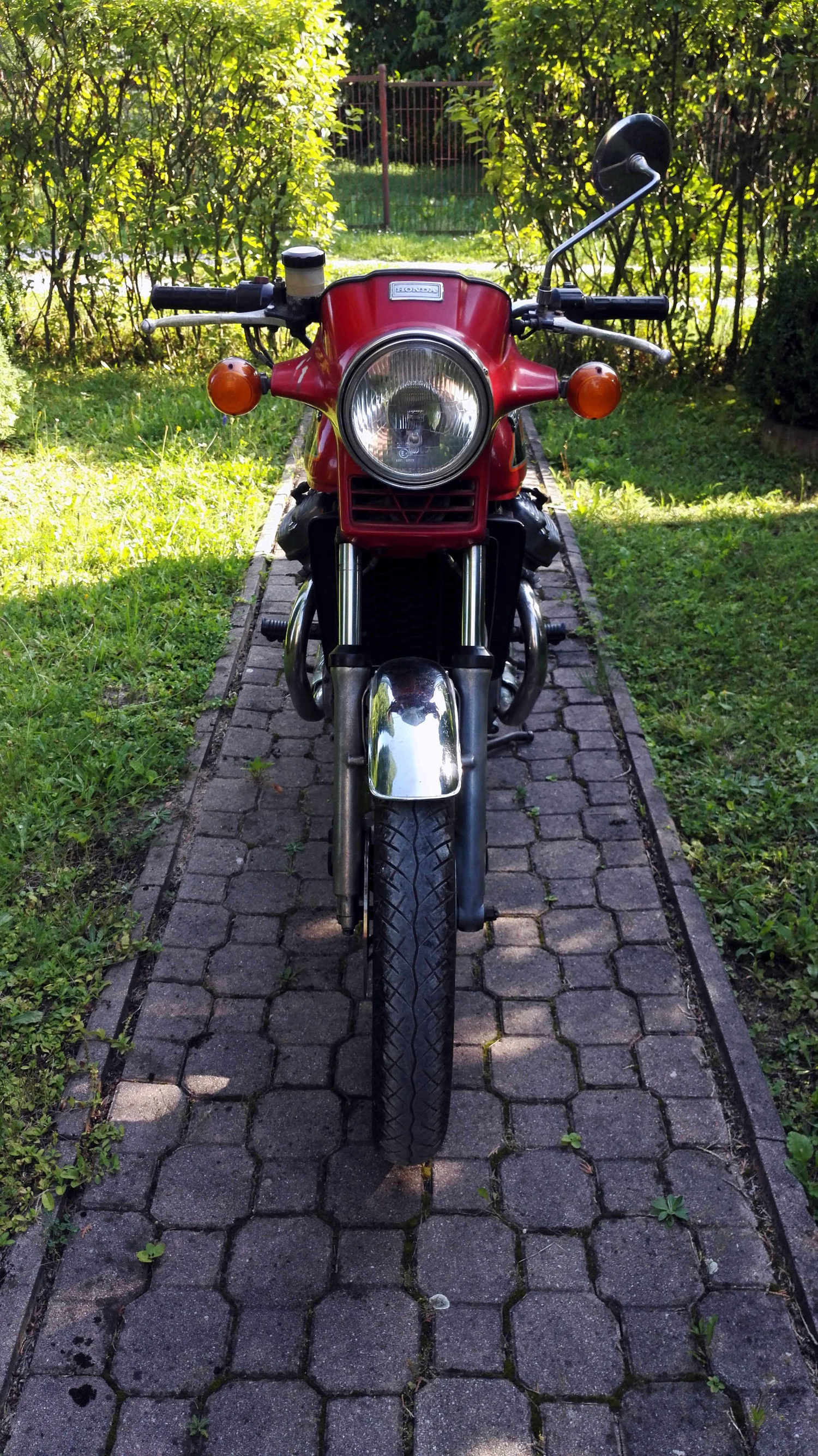 Bike Photo 2815847