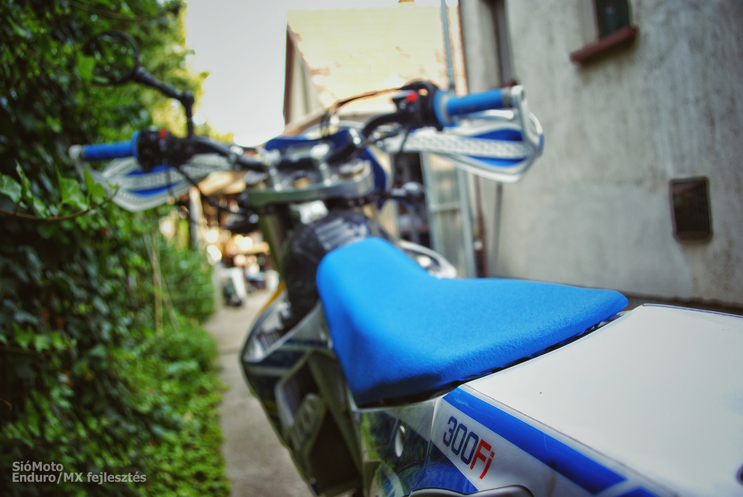 Photo 2815871