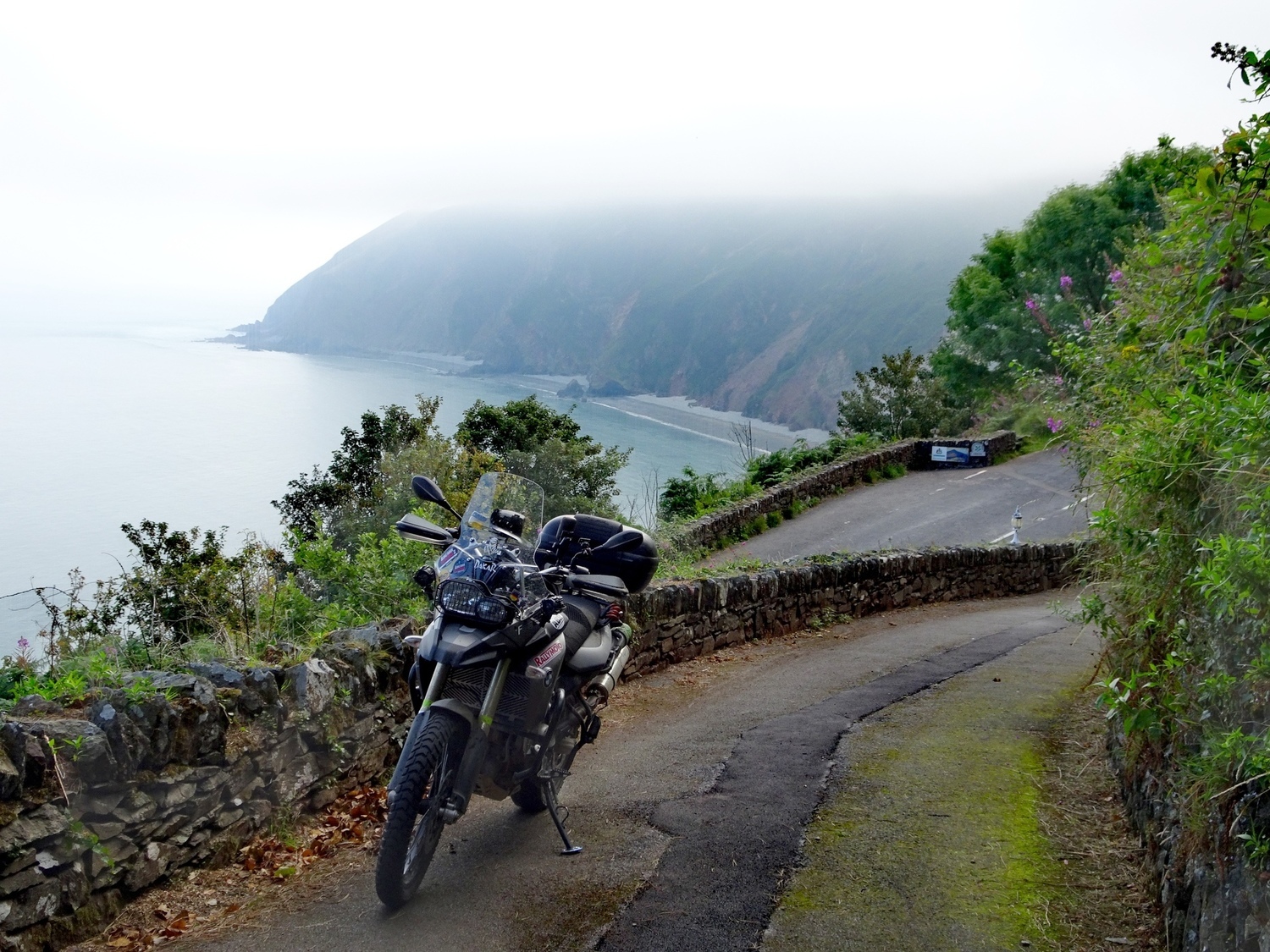 Bike Photo 2815874