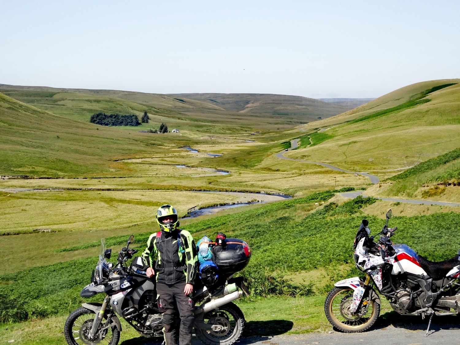 Bike Photo 2815879