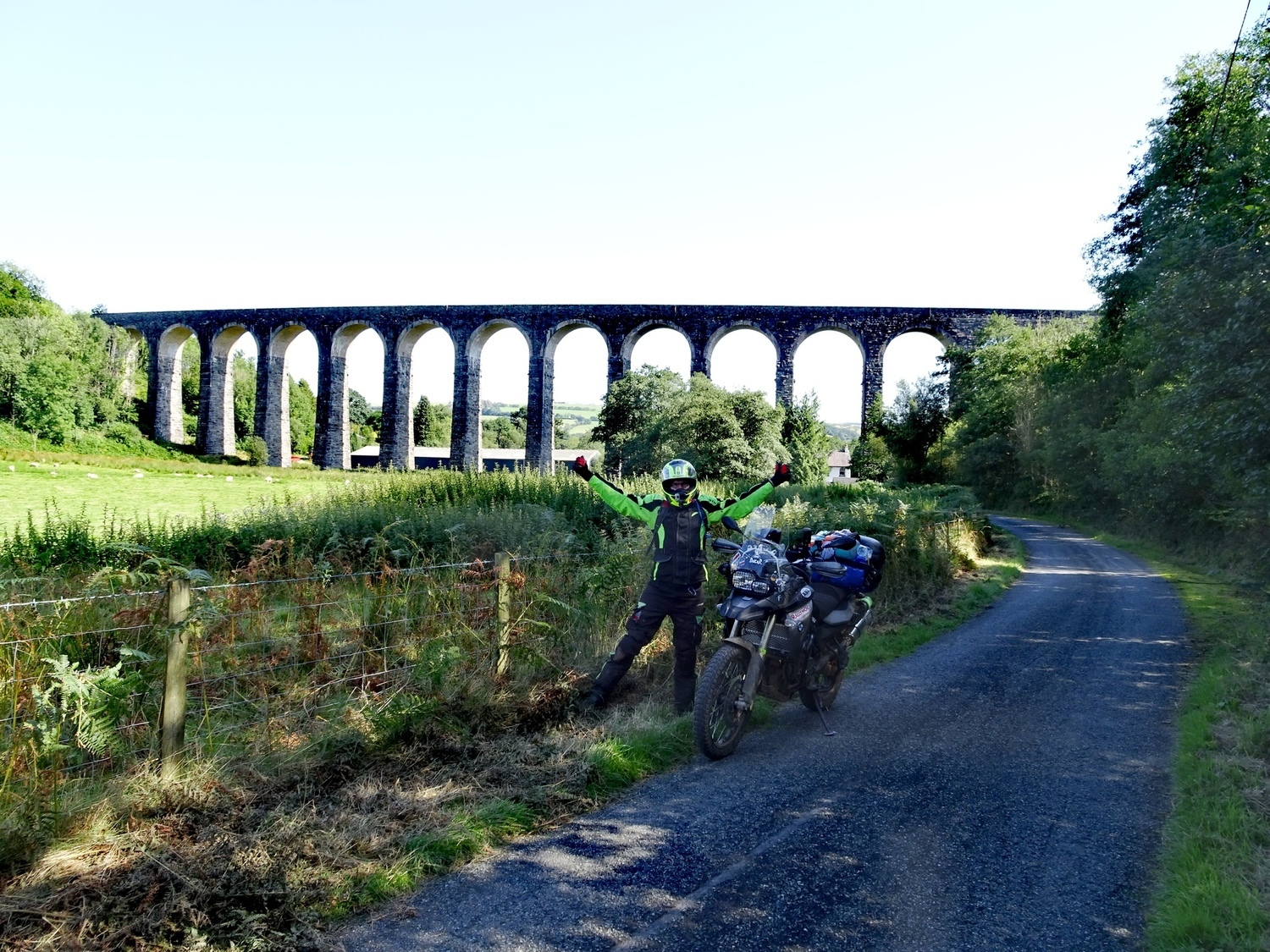 Bike Photo 2815881