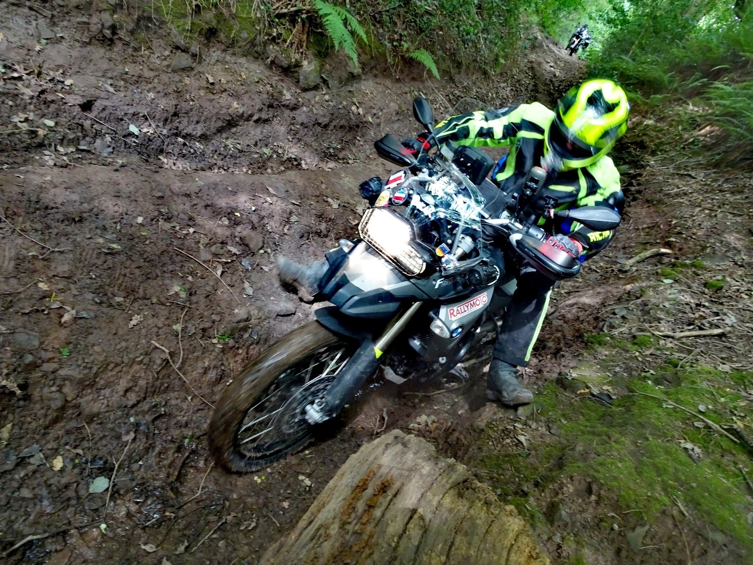 Photo 2815882