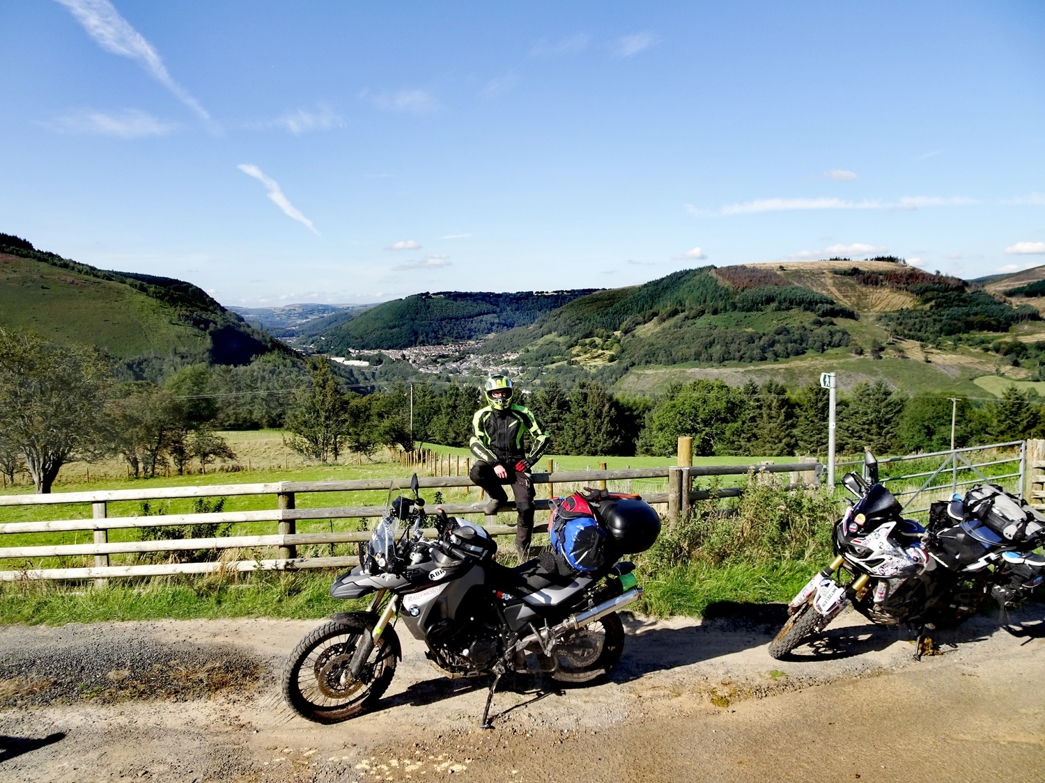 Bike Photo 2815883