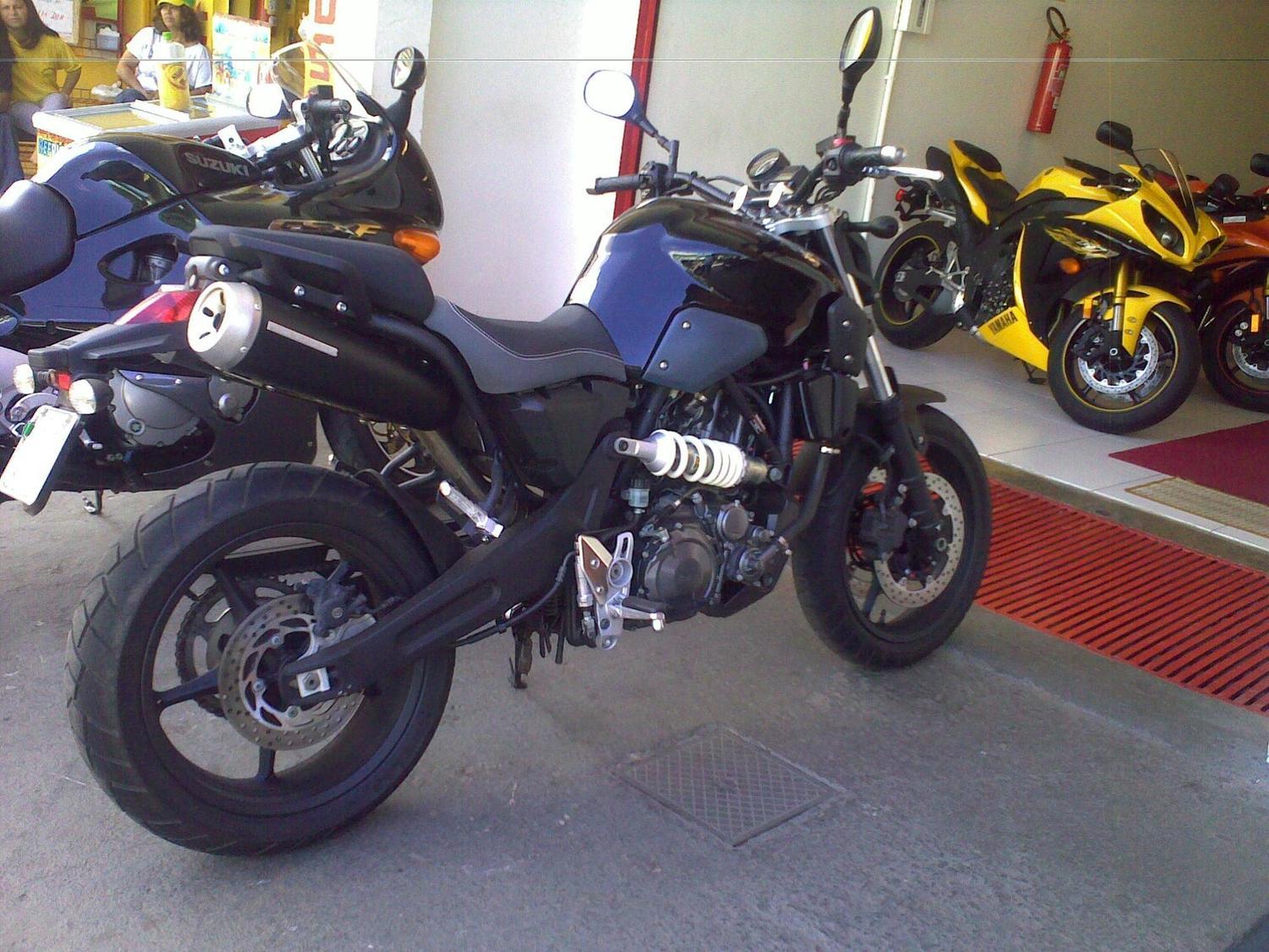 Photo 2815885