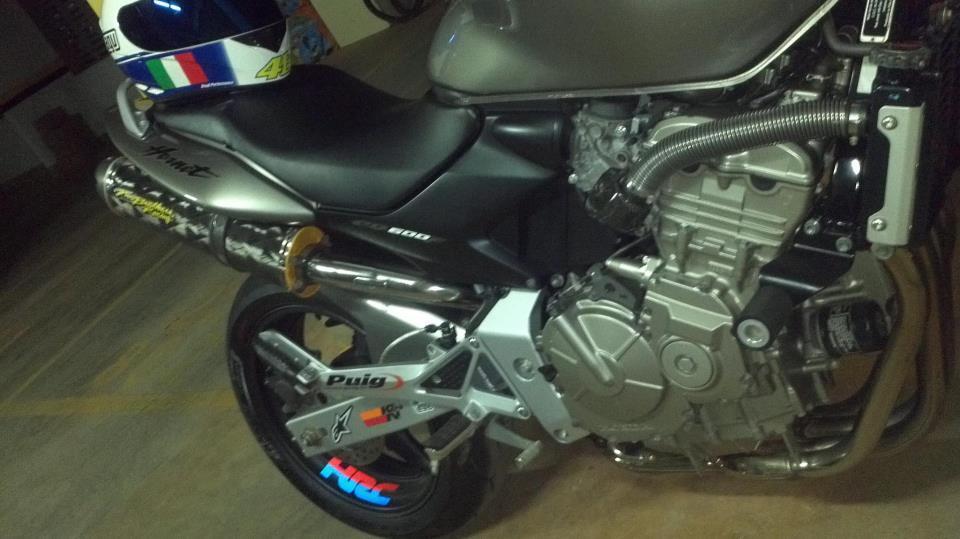 Bike Photo 2815886