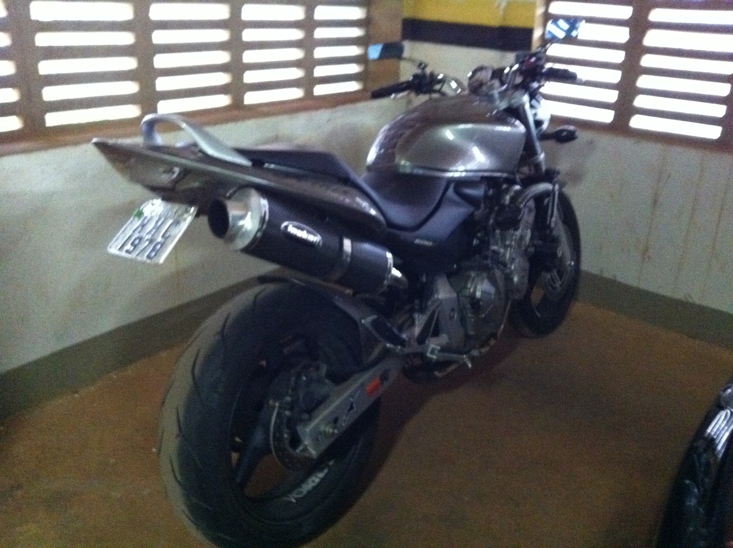 Bike Photo 2815888