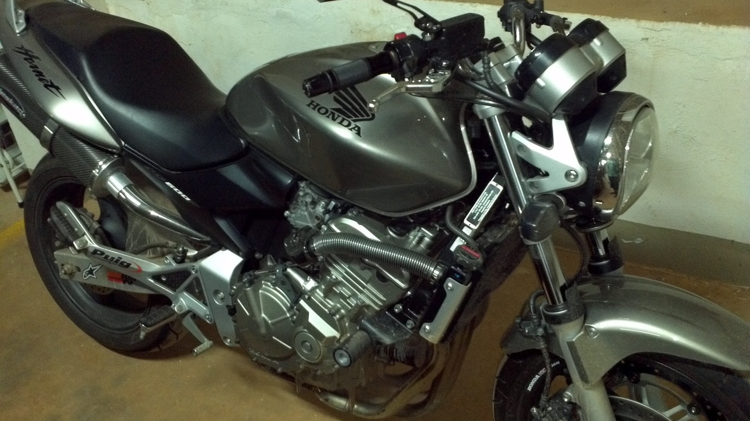 Bike Photo 2815889