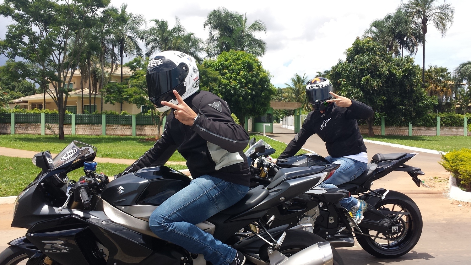 Photo 2815892