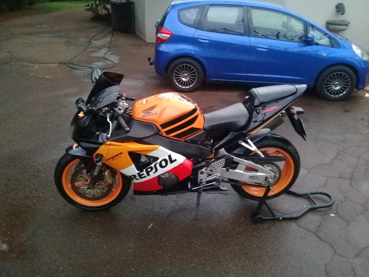 Photo 2815903
