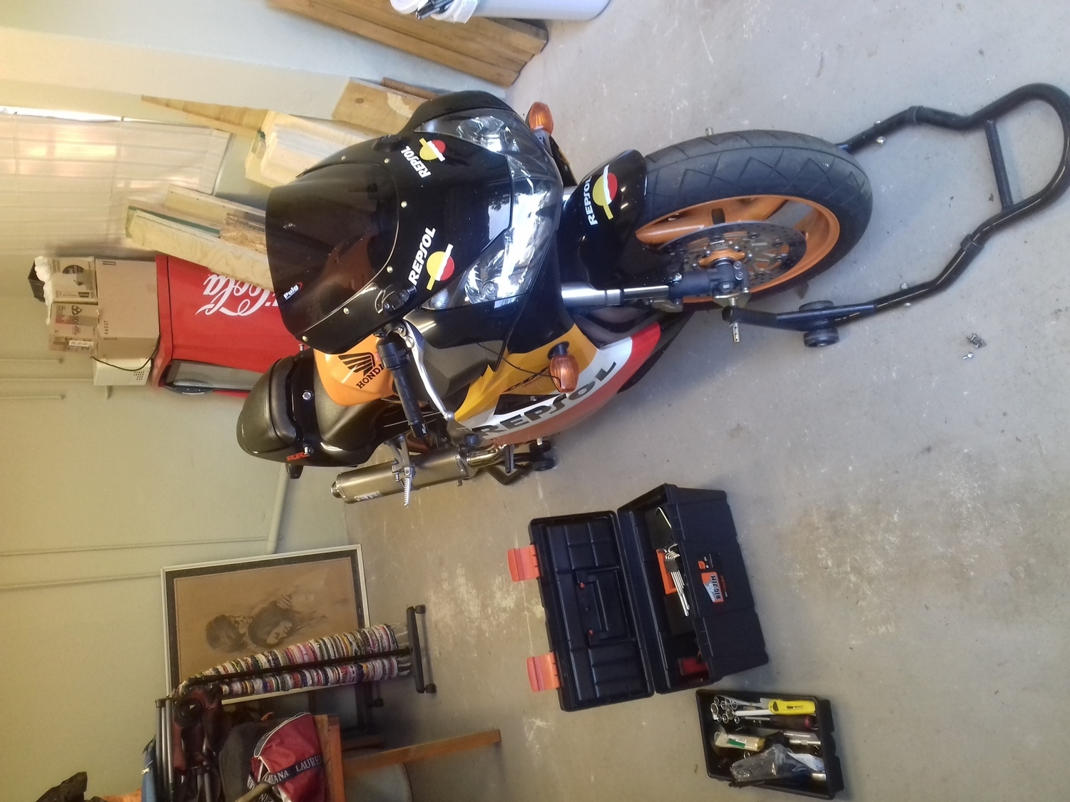 Photo 2815908