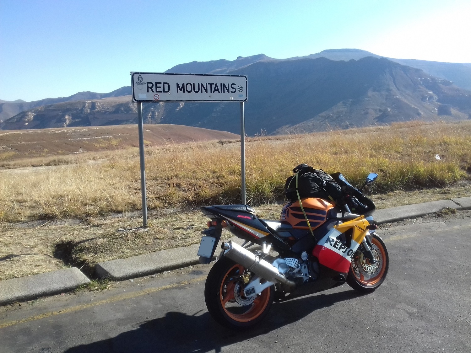 Bike Photo 2815911