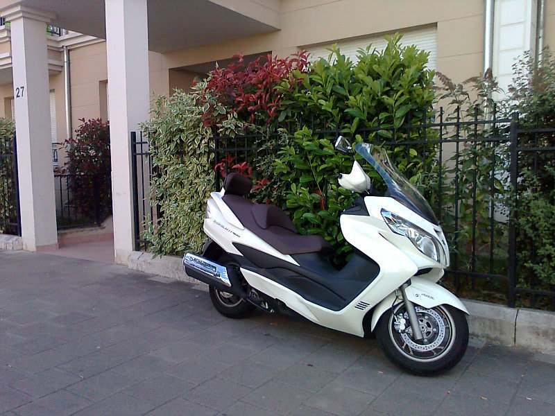 Bike Photo 2815924